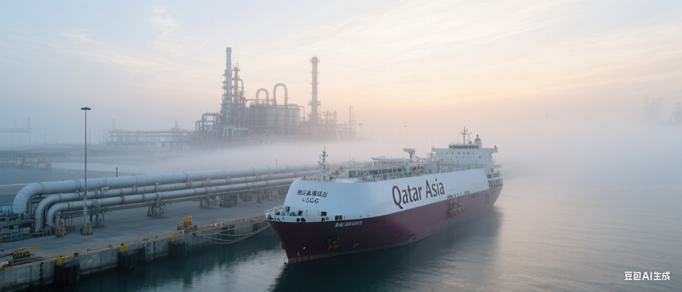 Natural Gas Solutions
